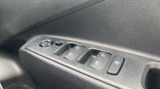 Hyundai i10 1.0 [63] Advance 5dr Auto [Nav] Petrol Hatchback